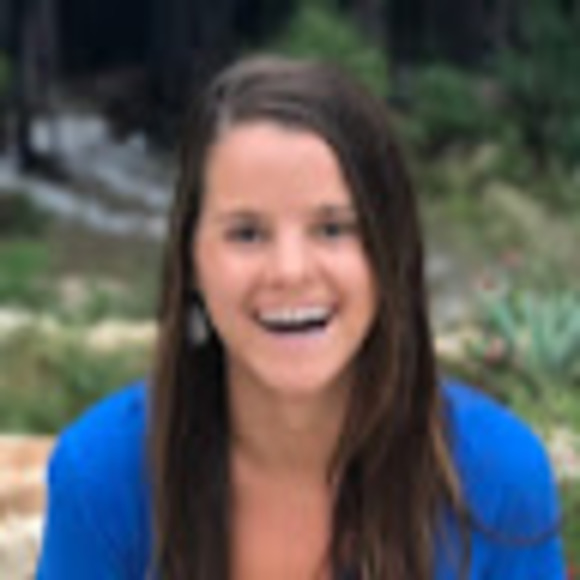 Meet your Posher, Emily - Picture 1 of 1